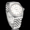 Rolex Datejust sat - Sat 1603 od čelika, 1978 58 Facettes ROL/DJ1/1380