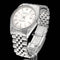Rolex Datejust sat - Sat 1603 od čelika, 1978 58 Facettes ROL/DJ1/1380