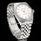 Rolex Datejust sat - Sat 1603 od čelika, 1978 58 Facettes ROL/DJ1/1380