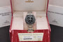 Montre Omega Speedmaster - Montre Day Date 3520.50.00 en acier 58 Facettes OMG/SPE/526