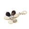 https://cdn.shopify.com/s/files/1/0735/5324/8552/files/vca_frvl_wg_chrm_0303.jpg?v=1774645689
