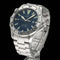 Omega Seamaster horloge - Diver 300 M horloge in staal 58 Facettes OMG/SEA/374