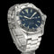 Omega Seamaster horloge - Diver 300 M horloge in staal 58 Facettes OMG/SEA/374