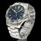 Omega Seamaster horloge - Diver 300 M horloge in staal 58 Facettes OMG/SEA/374