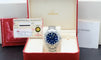 Omega Seamaster horloge - Diver 300 M horloge in staal 58 Facettes OMG/SEA/374