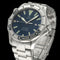 Omega Seamaster horloge - Diver 300 M horloge in staal 58 Facettes OMG/SEA/374