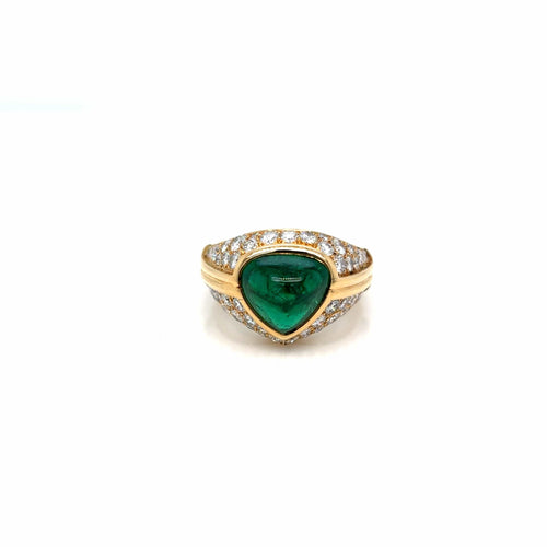 https://cdn.shopify.com/s/files/1/1477/7370/files/UN-0229_t9vliru1dl9_2026-03-26-13-19-04.jpg?v=1774529525