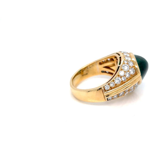 https://cdn.shopify.com/s/files/1/1477/7370/files/UN-0239_czi8zxuaxwg_2026-03-26-13-21-17.jpg?v=1774529950