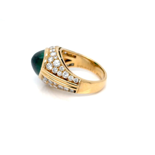 https://cdn.shopify.com/s/files/1/1477/7370/files/UN-0239_izrw2dzb1e_2026-03-26-13-21-17.jpg?v=1774529950