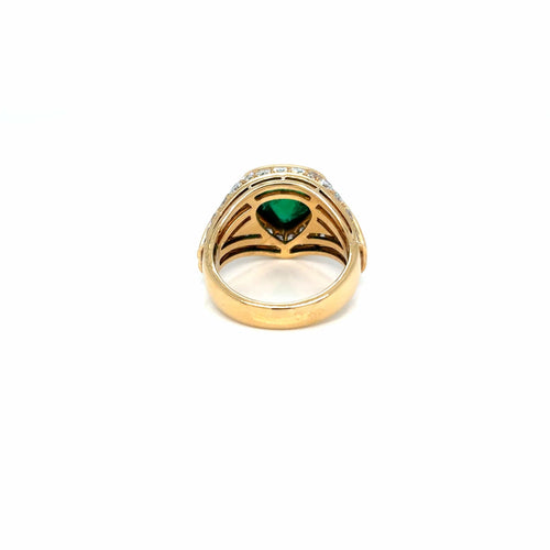 https://cdn.shopify.com/s/files/1/1477/7370/files/UN-0234_y36gmt5tt5n_2026-03-26-13-20-10.jpg?v=1774529950