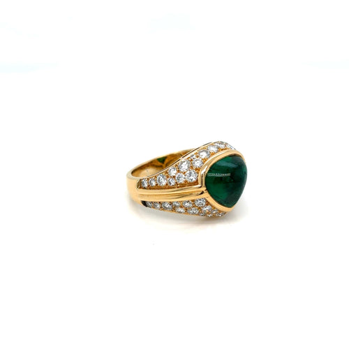 https://cdn.shopify.com/s/files/1/1477/7370/files/UN-0232_gjbn2oiky1o_2026-03-26-13-19-36.jpg?v=1774529950