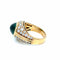 https://cdn.shopify.com/s/files/1/1477/7370/files/UN-0240_o1446ssxzgo_2026-03-26-13-21-53.jpg?v=1774529950