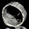 Montre Breitling Sextant B55047 - Montre quartz en or et acier 58 Facettes BTL/CHM/162