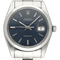 Hodinky Rolex Oysterdate Precision - hodinky 6694 z oceli 58 Facettes ROL/OPR/198