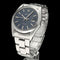 Hodinky Rolex Oysterdate Precision - hodinky 6694 z oceli 58 Facettes ROL/OPR/198
