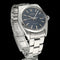 Hodinky Rolex Oysterdate Precision - hodinky 6694 z oceli 58 Facettes ROL/OPR/198