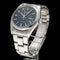 Hodinky Rolex Oysterdate Precision - hodinky 6694 z oceli 58 Facettes ROL/OPR/198
