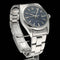 Hodinky Rolex Oysterdate Precision - hodinky 6694 z oceli 58 Facettes ROL/OPR/198