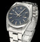 Hodinky Rolex Oysterdate Precision - hodinky 6694 z oceli 58 Facettes ROL/OPR/198