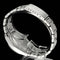 Hodinky Rolex Oysterdate Precision - hodinky 6694 z oceli 58 Facettes ROL/OPR/198