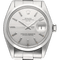 Hodinky Rolex Oyster Perpetual Date - Hodinky 1500 z oceli 58 Facettes ROL/OPD/302