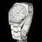 Hodinky Rolex Oyster Perpetual Date - Hodinky 1500 z oceli 58 Facettes ROL/OPD/302