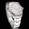 Hodinky Rolex Oyster Perpetual Date - Hodinky 1500 z oceli 58 Facettes ROL/OPD/302
