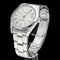 Hodinky Rolex Oyster Perpetual Date - Hodinky 1500 z oceli 58 Facettes ROL/OPD/302