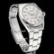 Hodinky Rolex Oyster Perpetual Date - Hodinky 1500 z oceli 58 Facettes ROL/OPD/302