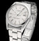 Hodinky Rolex Oyster Perpetual Date - Hodinky 1500 z oceli 58 Facettes ROL/OPD/302