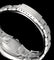Hodinky Rolex Oyster Perpetual Date - Hodinky 1500 z oceli 58 Facettes ROL/OPD/302