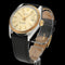 Часовник Rolex Oyster Perpetual Date - Часовник 1505 от злато и стомана 58 Facettes ROL/OPD/304