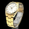 Relógio Rolex Oyster Perpetual - Relógio de 34 mm em ouro e aço 58 Facettes ROL/OOP/221