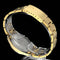 Relógio Rolex Oyster Perpetual - Relógio de 34 mm em ouro e aço 58 Facettes ROL/OOP/221