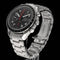 Montre Omega Speedmaster Mark 40 - Montre automatique en acier 58 Facettes OMG/SPE/512