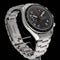 Montre Omega Speedmaster Mark 40 - Montre automatique en acier 58 Facettes OMG/SPE/512