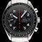Montre Omega Speedmaster Mark 40 - Montre automatique en acier 58 Facettes OMG/SPE/512