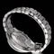 Montre Omega Speedmaster Mark 40 - Montre automatique en acier 58 Facettes OMG/SPE/512