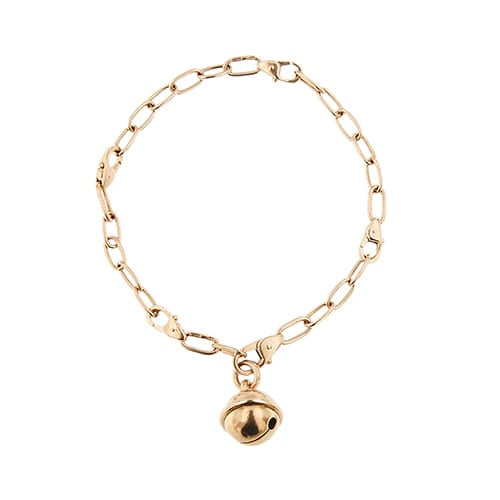 https://ledial.it/app/uploads/2026/03/36076-bracciale-dodo-oro-campanella_50.jpg