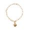 https://ledial.it/app/uploads/2026/03/36076-bracciale-dodo-oro-campanella_50.jpg