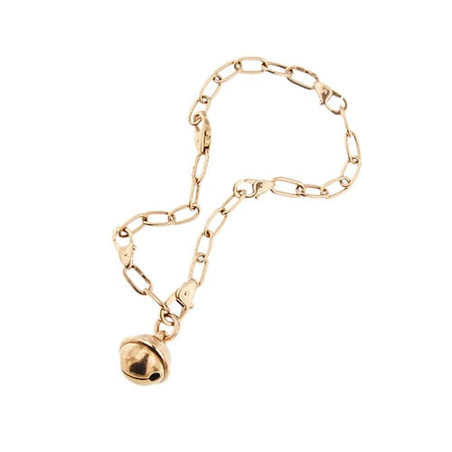https://ledial.it/app/uploads/2026/03/36076-bracciale-dodo-oro-campanella_02.jpg