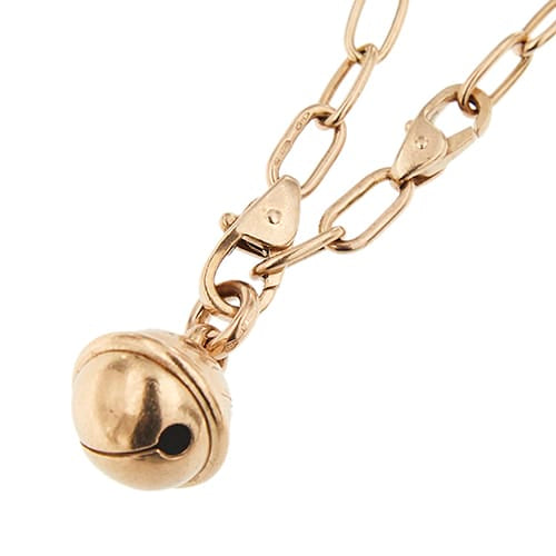 https://ledial.it/app/uploads/2026/03/36076-bracciale-dodo-oro-campanella_51.jpg