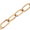 https://ledial.it/app/uploads/2026/03/36076-bracciale-dodo-oro-campanella_03.jpg
