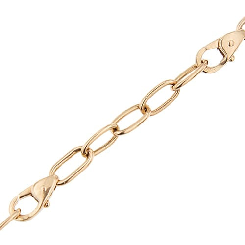 https://ledial.it/app/uploads/2026/03/36076-bracciale-dodo-oro-campanella_04.jpg