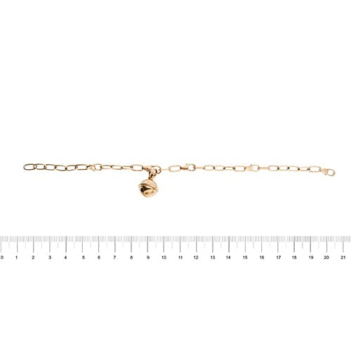 https://ledial.it/app/uploads/2026/03/36076-bracciale-dodo-oro-campanella_40.jpg