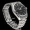Montre Omega Seamaster Aqua Terra - Montre Quartz en acier 58 Facettes OMG/SEA/236