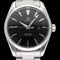 Montre Omega Seamaster Aqua Terra - Montre Quartz en acier 58 Facettes OMG/SEA/236