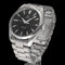 Montre Omega Seamaster Aqua Terra - Montre Quartz en acier 58 Facettes OMG/SEA/236