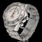 Montre Omega Seamaster Apnea 2595.30.00 - Montre automatique en acier 58 Facettes OMG/SEA/226