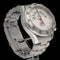 Montre Omega Seamaster Apnea 2595.30.00 - Montre automatique en acier 58 Facettes OMG/SEA/226